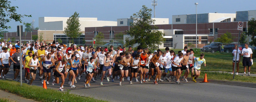 Start12x5