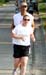 AlLopes_47
