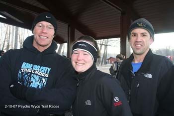 Sinning_and