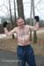 GaryHenry