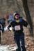 GaryHenryontrail