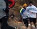 07Feb10_100m_ontrail