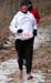 07Feb10_bareftguy_439