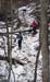07Feb10_icyuphill1