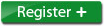 Click here to register on-line.
