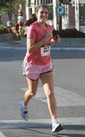 Photo of ALicia Rosales.