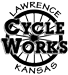 CycleWorks.