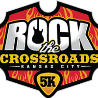 Results from the ROck the Crossroads 5K in Kansas City, Missouri.