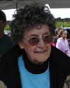 Photo of Mary Otte, Kansas City, MO