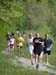 BurchamRivertrails2