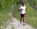 BurchamRivertrails_Everly