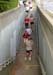 IntoPinckneyTunnel