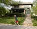 OldWestLawrenceHome