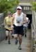 OutofPinckneyTunnel1