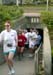 OutofPinckneyTunnel2