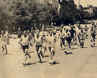 Photo of 1979 Mass Street 2 Mile.