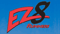 Link to EZ8 Running Camp for Women.