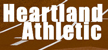 Link to Heartland Athletic Services
