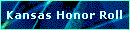 Link to Kansas Honor Roll.