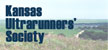 Link to Kansas Ultrarunners Society.