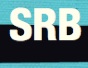 Link to Salina Running Buddies.