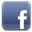 Follow runLawrence on Facebook.