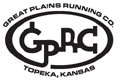 link to Great Plains Running Co.