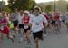 pdk_start100m