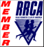 link to RRCA