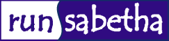 Link to RunSabetha.
