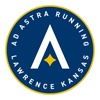 Link to Ad Astra Running.