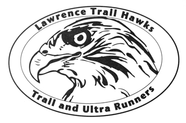 Lawrence Trail Hawks.