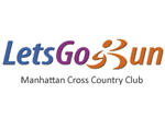 Let's Go Run - Manhattan Cross Country Club.