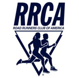 Road Runners Club of America.