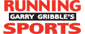 Garry Gribble's Running Sports.