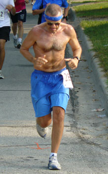 JohnDunham