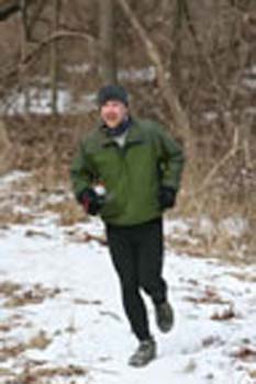GregBurger