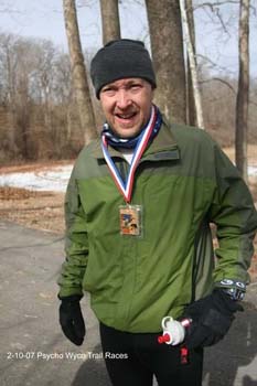 GregBurger_medal