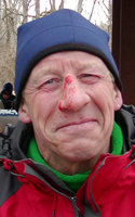 07Feb10_KeithDowell_noseble