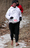 07Feb10_bareftguy_439