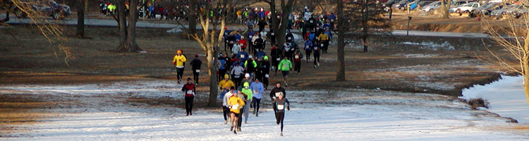 07Feb10_start7x2