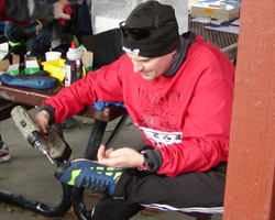 screws_in_shoes.jpg