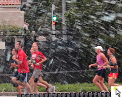 plaza 10k rain slideshow did find runlawrence starts fast select