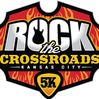 Results from the Rock the Crossroads 5K in Kansas City, Missouri.