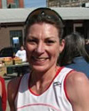 Photo of Cindy Cameron.