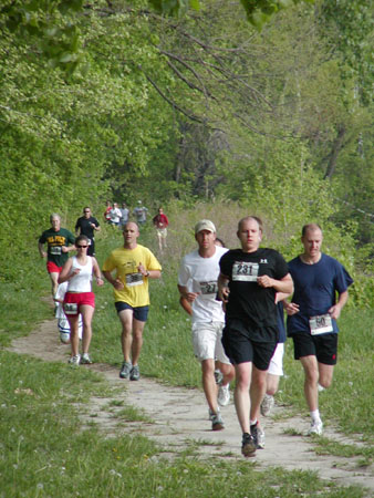 BurchamRivertrails2