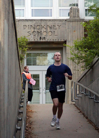 PinckneyTunnel_return