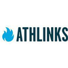 Link to Athlinks.